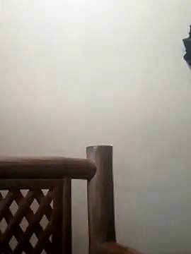 yum330 online show from 10, 4, 2026