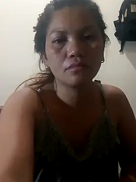 yum330 online show from 11, 4, 2026