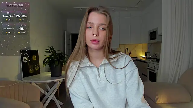 toffeepads1 online show from 5, 6, 2026