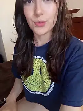 Sweett Karol online show from 13, 4, 2026