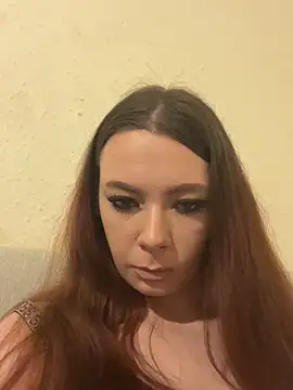 SexyLily22x online show from 27, 2, 2026