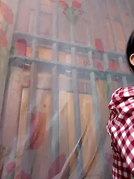 Big-all012 online show from 8, 3, 2026