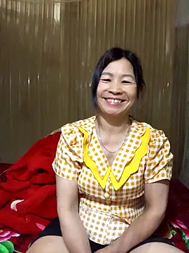 Big-all012 online show from 15, 3, 2026