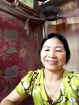 Big-all012 online show from 24, 3, 2026