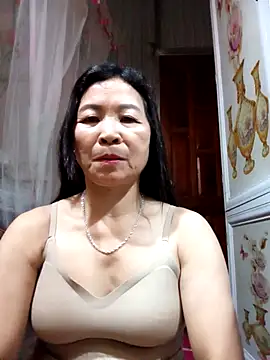 Big-all012 online show from 1, 4, 2026