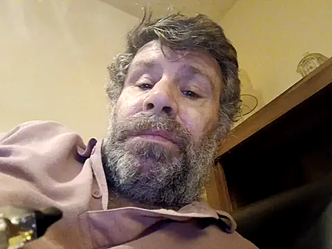 Snapshot of stud2512 chatting on 24, 2, 2026 stud2512 online show from 24, 2, 2026