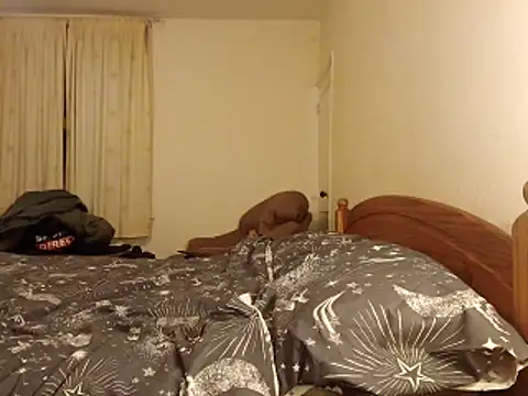 Snapshot of stud2512 chatting on 22, 3, 2026 stud2512 online show from 22, 3, 2026