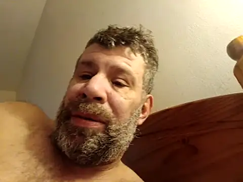 Snapshot of stud2512 chatting on 23, 3, 2026 stud2512 online show from 23, 3, 2026