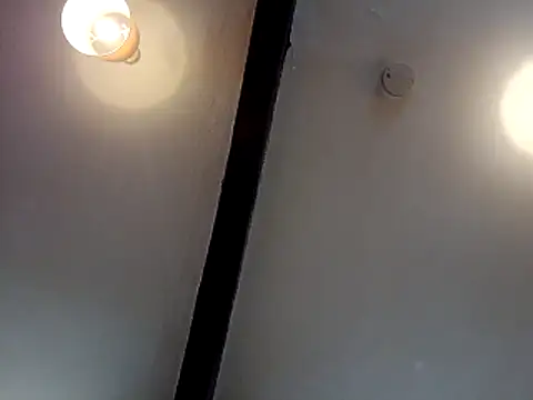 Snapshot of stud2512 chatting on 24, 3, 2026 stud2512 online show from 24, 3, 2026