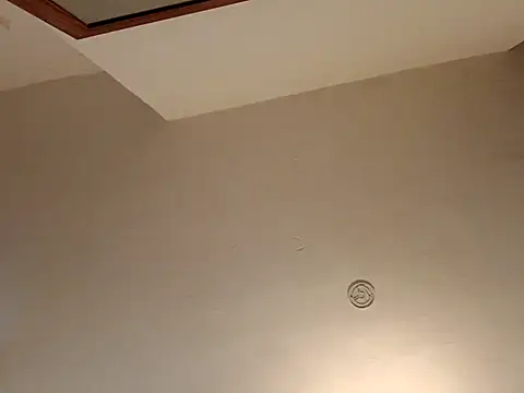 Snapshot of stud2512 chatting on 11, 4, 2026 stud2512 online show from 11, 4, 2026