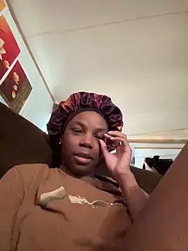 Snapshot of shegetthabag chatting on 1, 3, 2026 shegetthabag online show from 1, 3, 2026