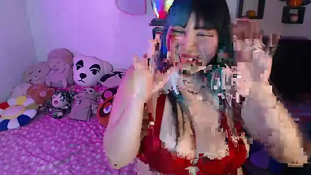 Edie Soft online show from 6, 3, 2026