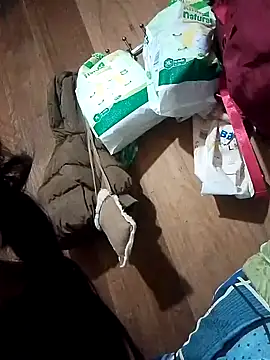 lris-Beauty77 online show from 21, 2, 2026