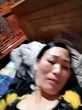 lris-Beauty77 online show from 22, 2, 2026