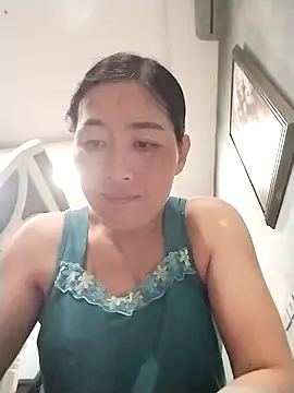 lris-Beauty77 online show from 25, 2, 2026