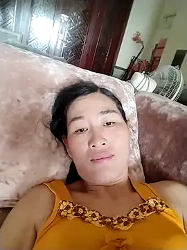 lris-Beauty77 online show from 13, 3, 2026