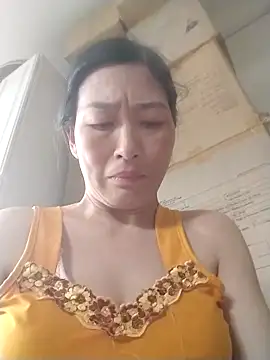 lris-Beauty77 online show from 24, 3, 2026