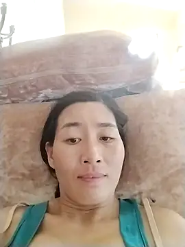 lris-Beauty77 online show from 18, 4, 2026