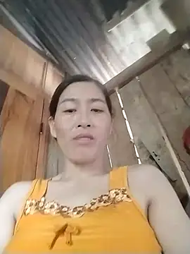 Snapshot of lris-Beauty77 chatting on 17, 7, 2026 lris-Beauty77 online show from 17, 7, 2026