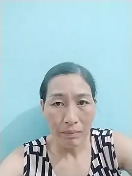 Snapshot of lris-Beauty77 chatting on 18, 7, 2026 lris-Beauty77 online show from 18, 7, 2026