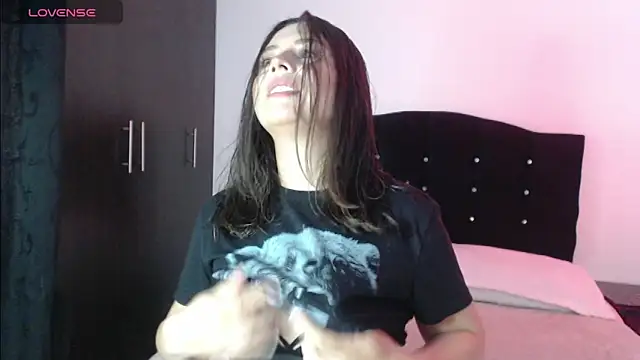Ana  arms online show from 7, 5, 2026