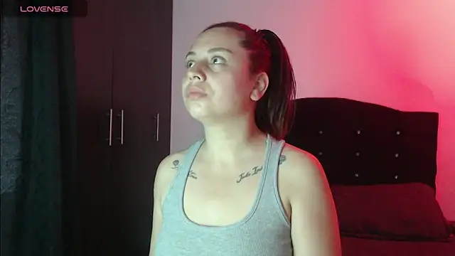 Ana  arms online show from 10, 5, 2026