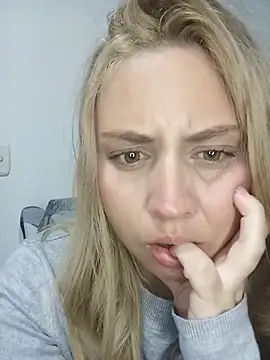 Ana  arms online show from 18, 7, 2026
