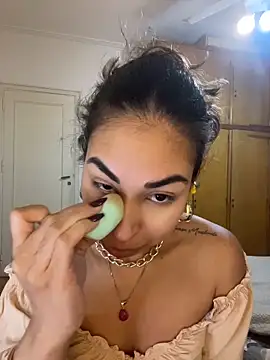 jessens146 online show from 23, 5, 2026