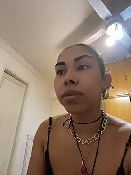 jessens146 online show from 29, 5, 2026