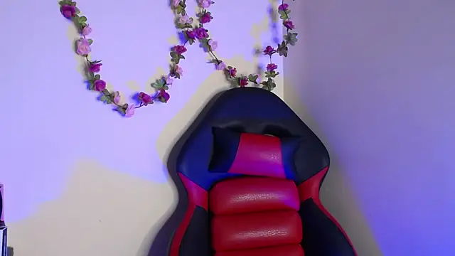 ivonnahills online show from 31, 3, 2026