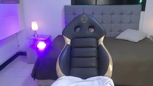 Wendy 1  online show from 6, 3, 2026