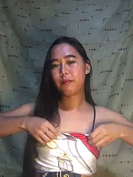 Tairakim online show from 21, 2, 2026