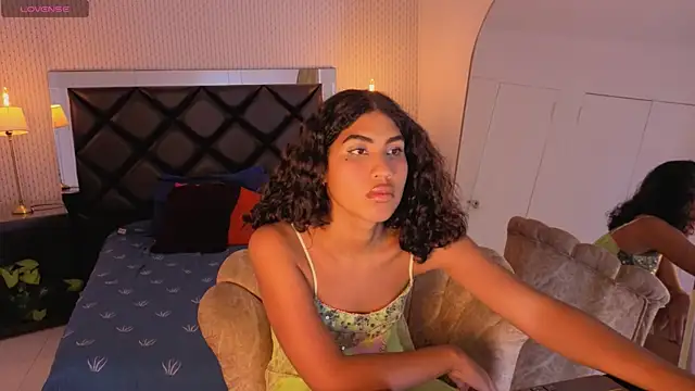 soffiene online show from 21, 2, 2026