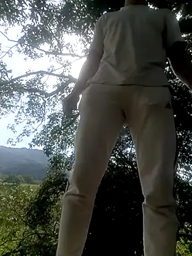 crisstars online show from 28, 2, 2026