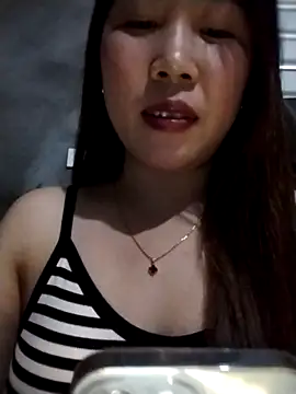 Snapshot of Kiki-vn chatting on 22, 2, 2026 Kiki-vn online show from 22, 2, 2026