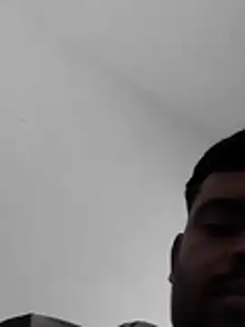 blackbeauty321 online show from 15, 4, 2026