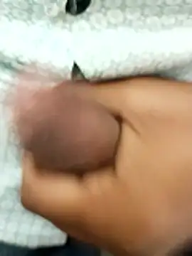 blackbeauty321 online show from 17, 4, 2026