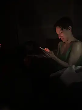 fun-sizedandone online show from 9, 3, 2026