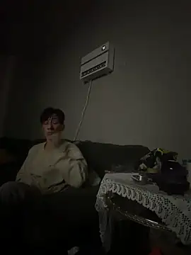 fun-sizedandone online show from 14, 3, 2026