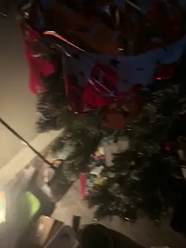 fun-sizedandone online show from 10, 4, 2026