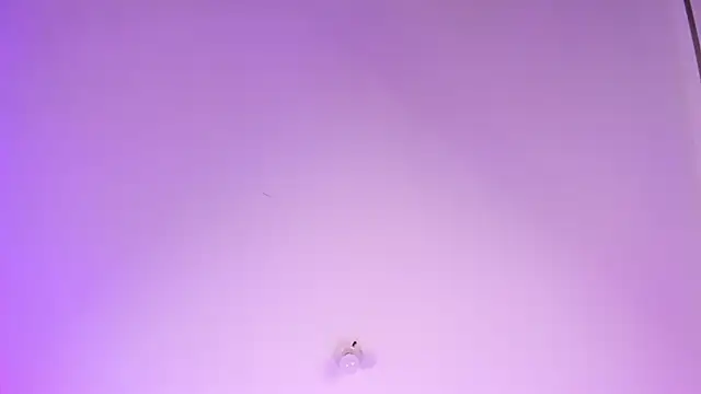 LunoxVelvet online show from 23, 6, 2026