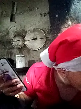 jackkk0011 online show from 24, 2, 2026