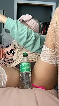 Snapshot of AnsK2007 chatting on 2, 3, 2026 AnsK2007 online show from 2, 3, 2026