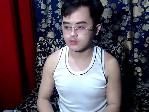 Snapshot of cute_asian22 chatting on 24, 2, 2026 cute asian22 online show from 24, 2, 2026