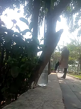 Snapshot of khushi_jain chatting on 27, 2, 2026 khushi jain online show from 27, 2, 2026