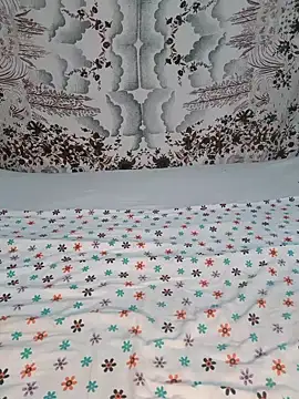 waishu12 online show from 27, 2, 2026