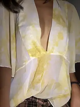 corallion online show from 13, 4, 2026