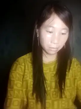 Bemy9988 online show from 24, 2, 2026