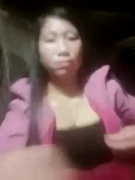 Bemy9988 online show from 28, 2, 2026