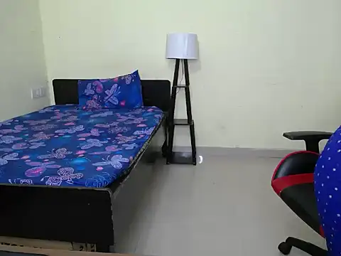 Snapshot of Ishq_Fever chatting on 13, 7, 2026 Ishq Fever online show from 13, 7, 2026